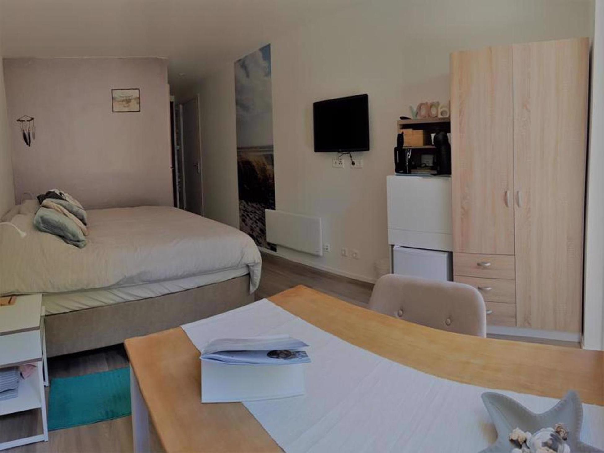 Bed and Breakfast Duin En Zee Texel De Koog  Exterior foto